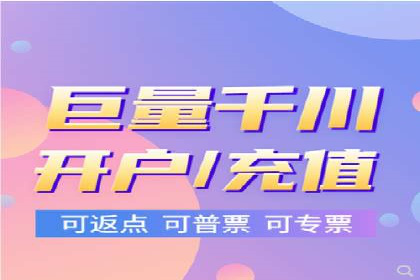 SEM竞价广告优化全攻略：经典案例解析
