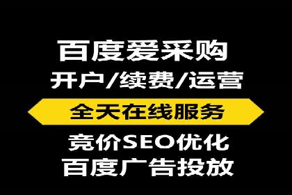 百度SEO推广公司案例解读：优化效果显著